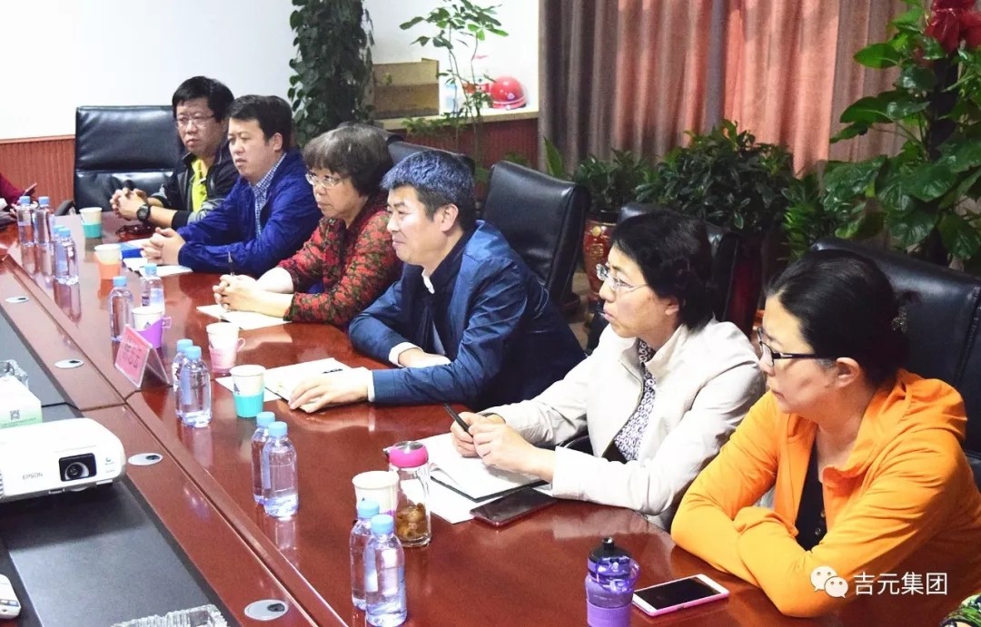 3.webp.jpg 3.webp.jpg