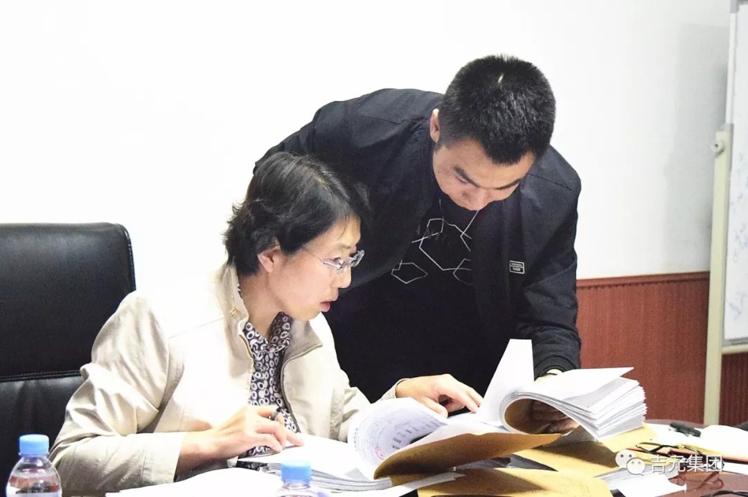 4.webp.jpg 4.webp.jpg