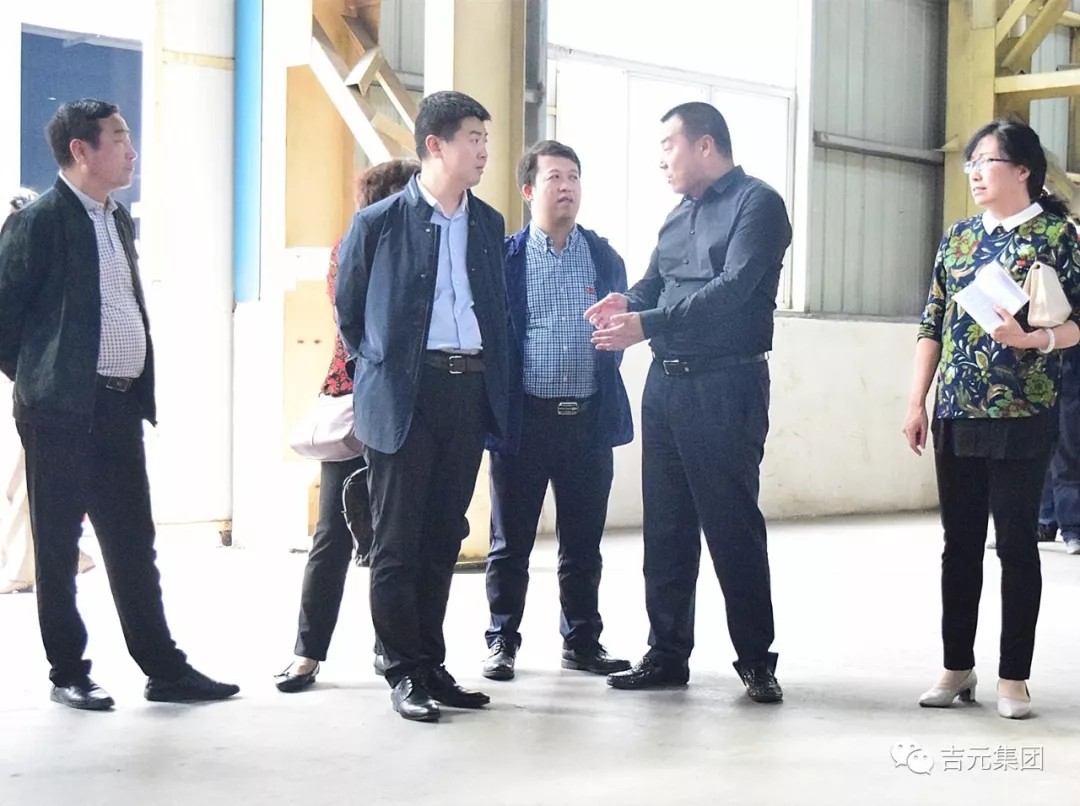 7.webp.jpg 7.webp.jpg