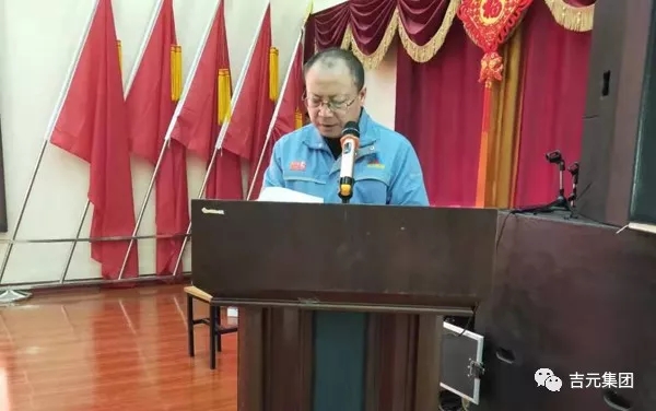 2.webp.jpg 2.webp.jpg