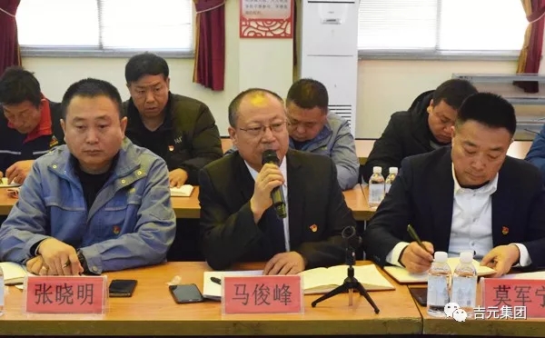 7.webp.jpg 7.webp.jpg