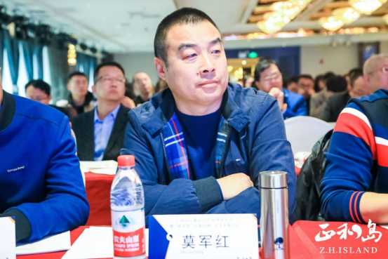 寧夏吉元循環發展有限公司技術研發中心簡介