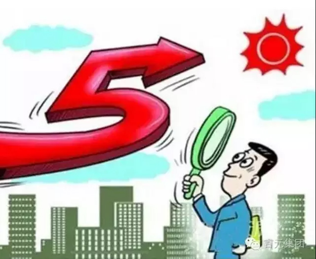 硅錳跌勢暫緩，博弈仍然激烈