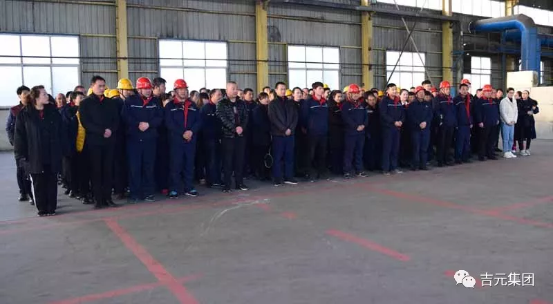 趣味運動新精彩?健康快樂伴我行