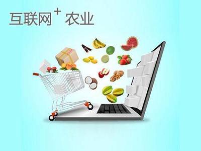 網(wǎng)紅帶貨日入四萬 如何將流量轉(zhuǎn)化為可持續(xù)的財富？