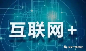 電商發展正當時，延安政策紅利助力互聯網銷售騰飛