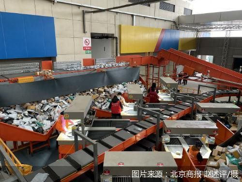工廠降落至電商 流量漫灌不是萬金油 互聯(lián)網(wǎng)銷售