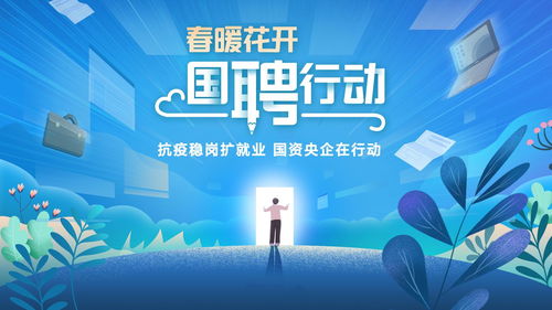 優(yōu)質(zhì)崗位 | 中國工業(yè)互聯(lián)網(wǎng)研究院社招與校招火熱進行中，專注信息技術(shù)咨詢服務(wù)
